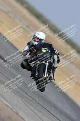 media/Oct-09-2023-Lets Ride (Mon) [[4538afbd49]]/C Group/1040am (Sweeper)/
